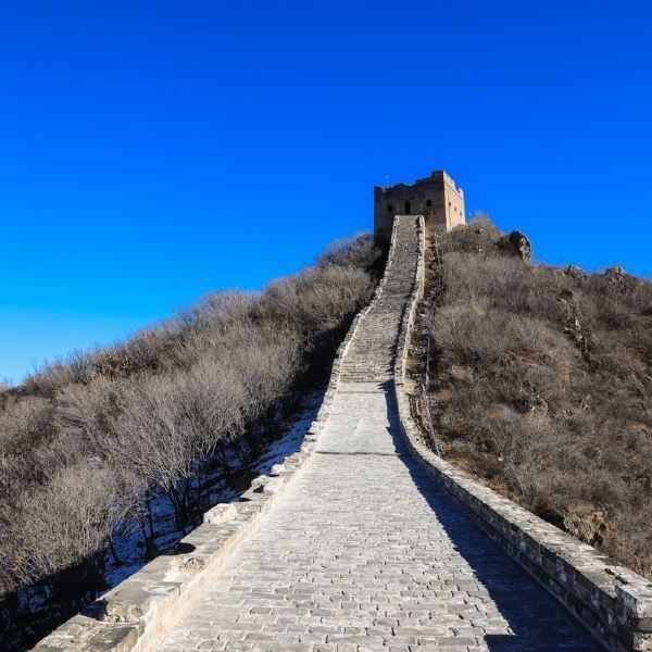 首页>北京市>休闲娱乐>景点公园>景点>司马台长城景区 渭南松赞干布
