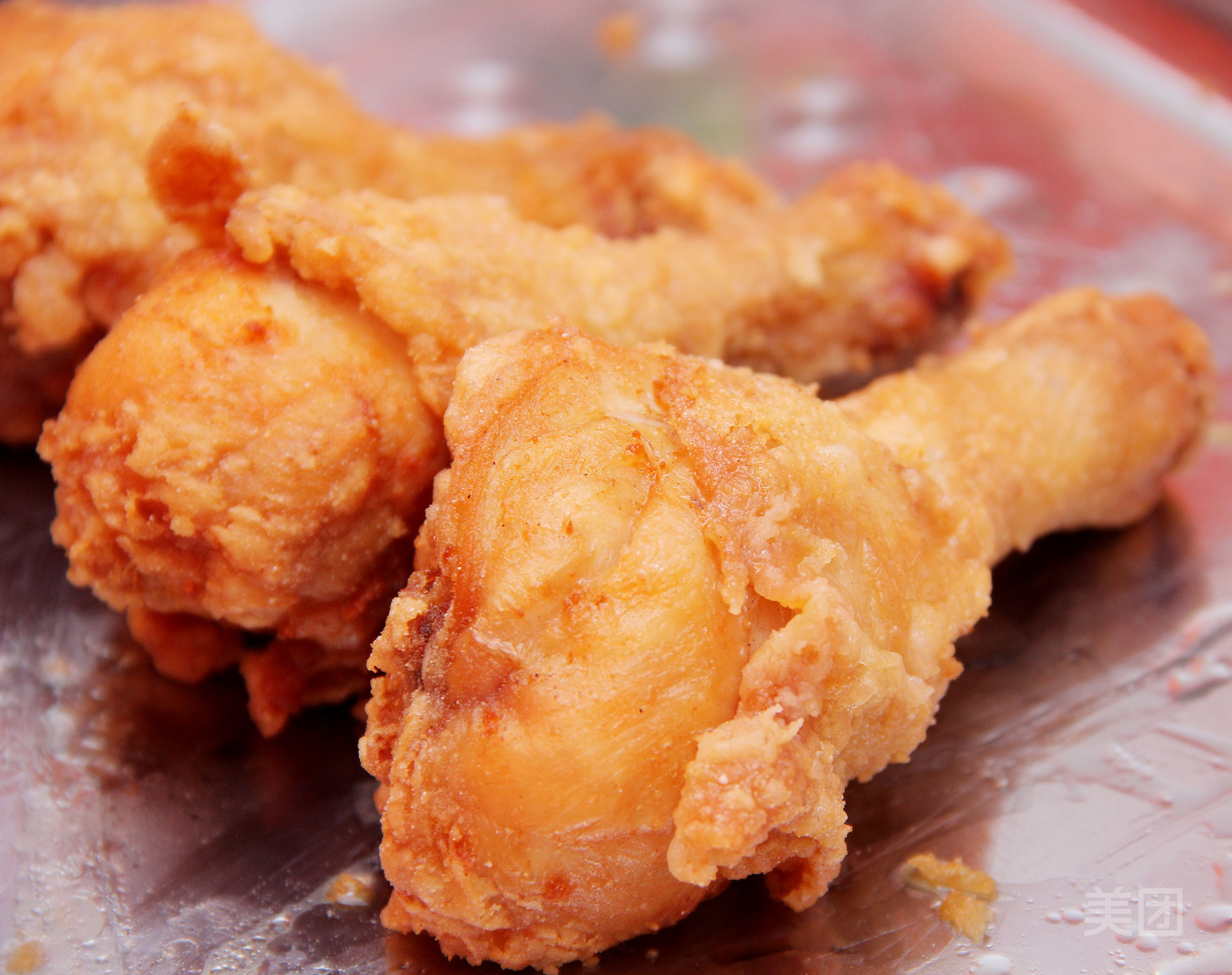          潘大师炸鸡腿(常工院店)