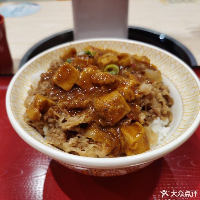 食其家(北上海店)