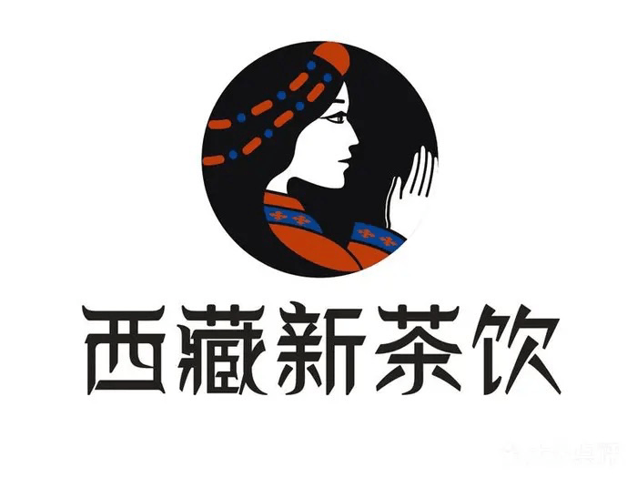 阿刁乃仓神力广场店