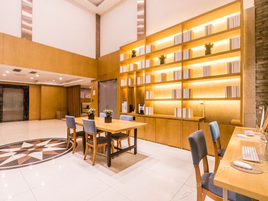 成都市 住宿服务 酒店 ></p></a> 全季酒店(成都新会展中心店)