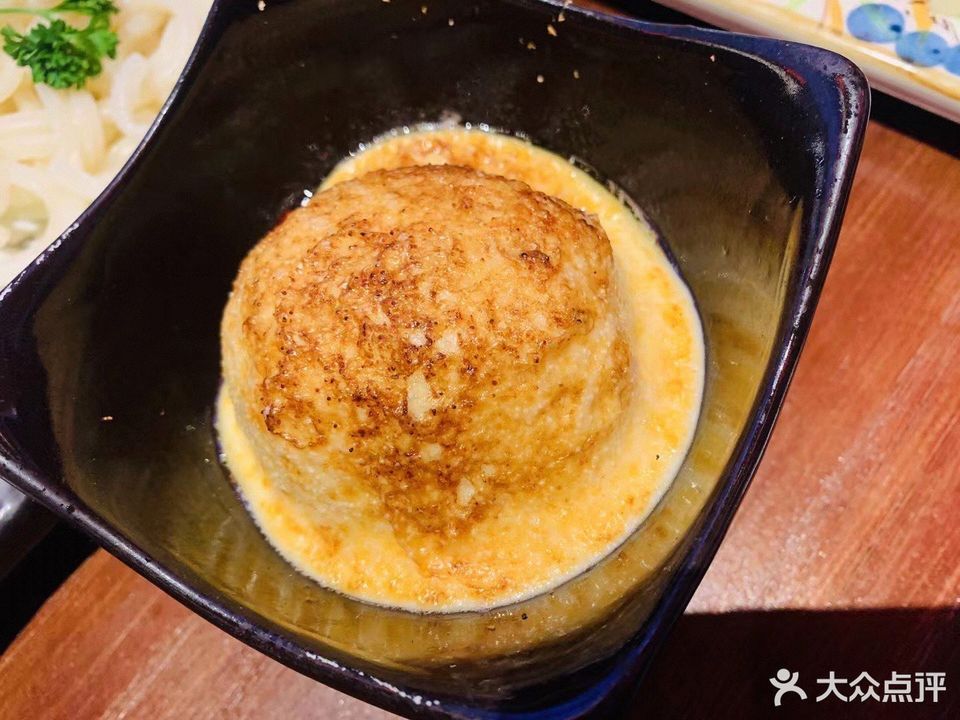 九本しんいち居酒屋良乡熙悦天街店