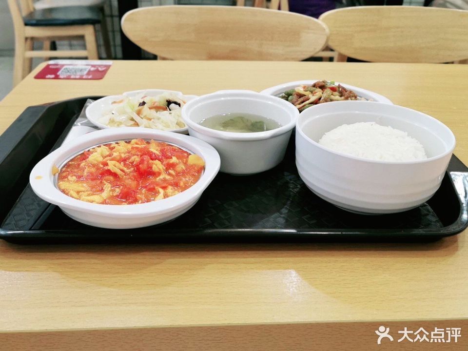麦肯基(潼南店)位于重庆市潼南区大同街 标签:餐馆餐饮快餐小吃小吃