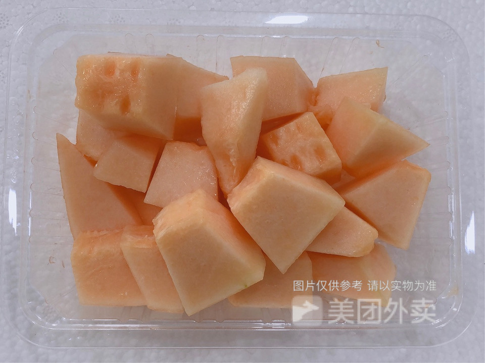 馋果食品经营部