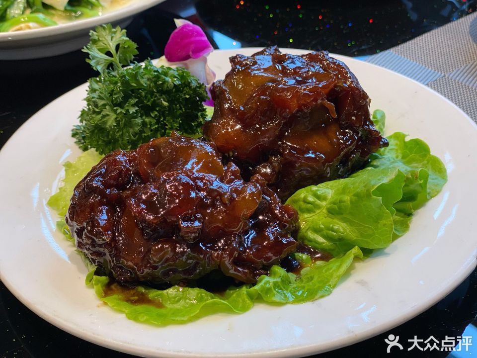 【嘉乐农庄(昆太路店)】嘉乐农庄(昆太路店)电话,嘉乐