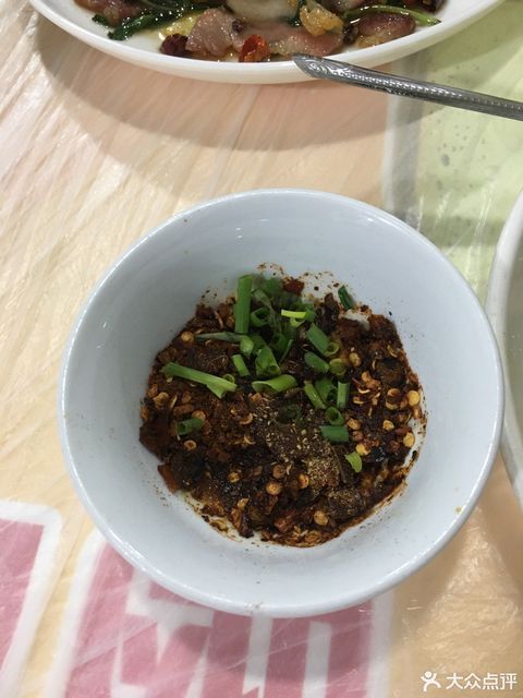 西秀餐饮,西秀_大山谷图库