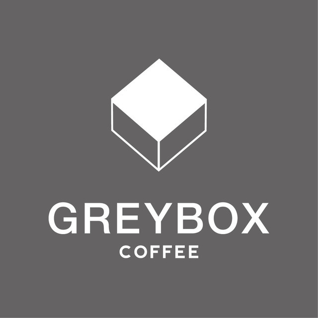                         greybox