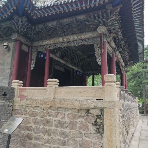 钧天乐台