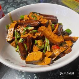 富正毅三下锅三店