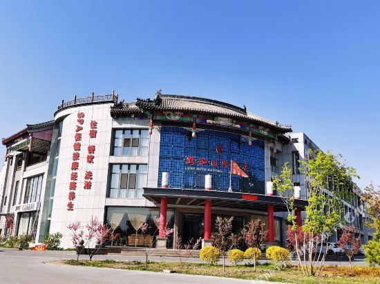 承德市 住宿服务 酒店 > 花园村宾馆   花园邨宾馆花园旅馆沙龙宾馆培