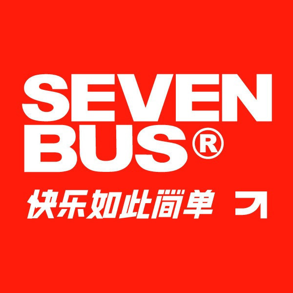 【sevenbus】地址,电话,路线,周边设施_360地图