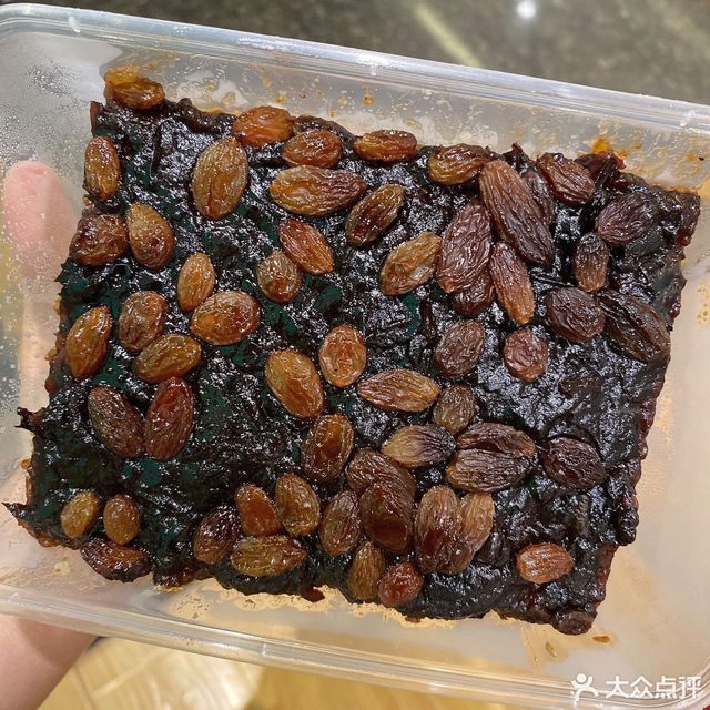 紫光园小吃龙湖长楹天街店