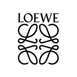 loewe杭州大厦购物城店