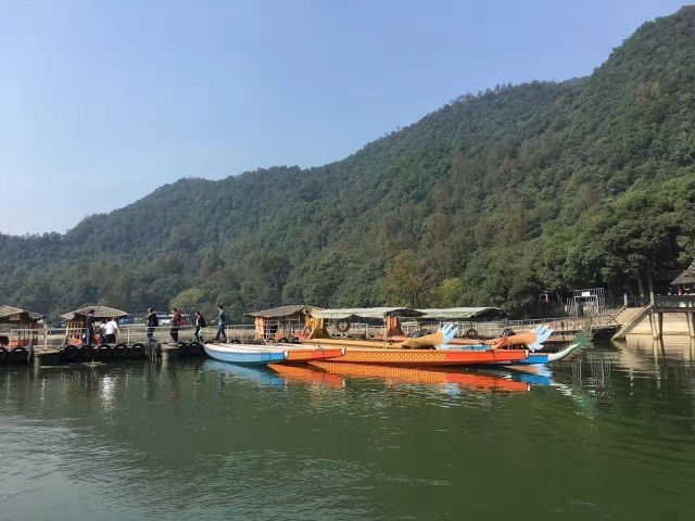 信阳市 休闲娱乐 景点公园 > 固始县亮山风景区   固始县风景区固始县