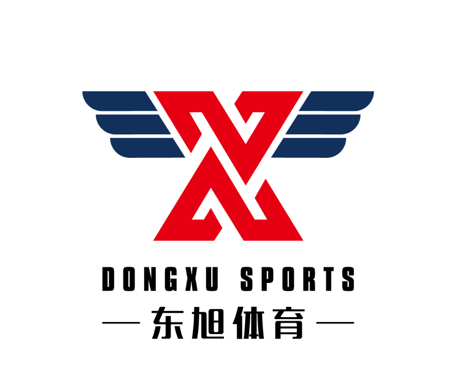 星羽仁众球馆