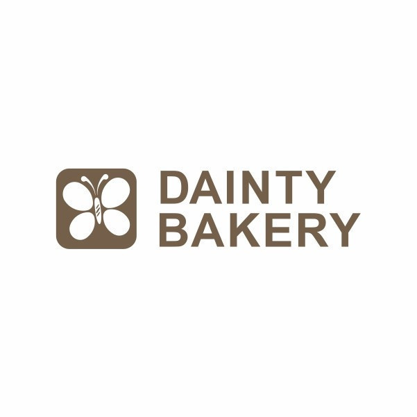 黛汀烘焙dainty bakery(龙德广场店)