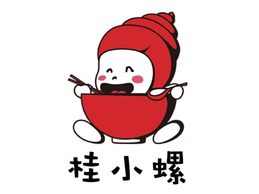         桂小螺柳州螺蛳粉(师院店