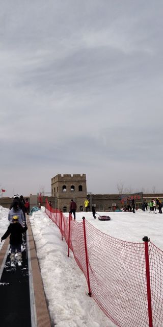 怎么去,怎么走,在哪,在哪里,在哪儿:沧州市沧县纸房头乡电话