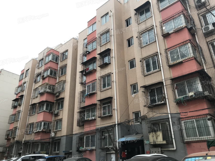 黄平路8号院发展路8号院靛厂路8号院光彩北路8号院富丰路8号院丰体南