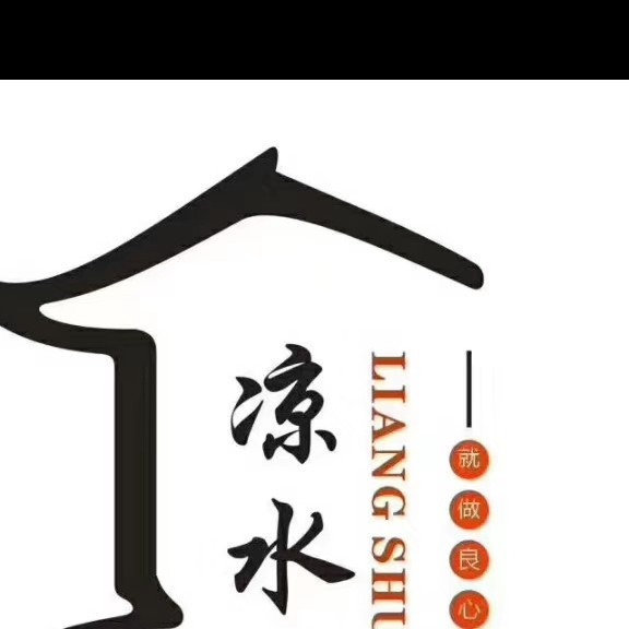 凉水井·天下(太平农庄·垂钓采摘)