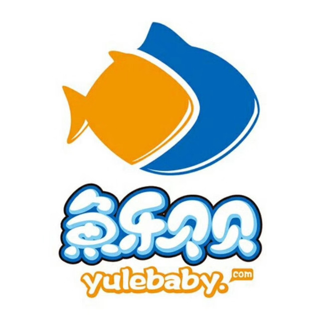          鱼乐贝贝婴幼儿水育馆