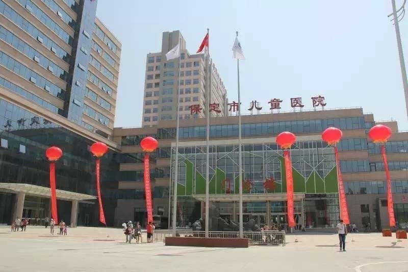         新化县中医医院(旧址)