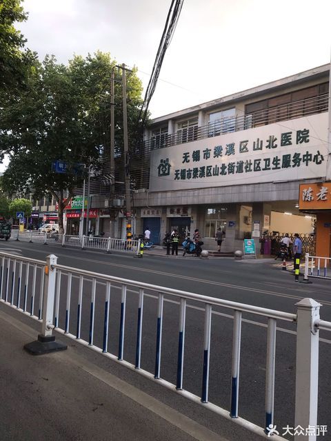 无锡市 > 石门路