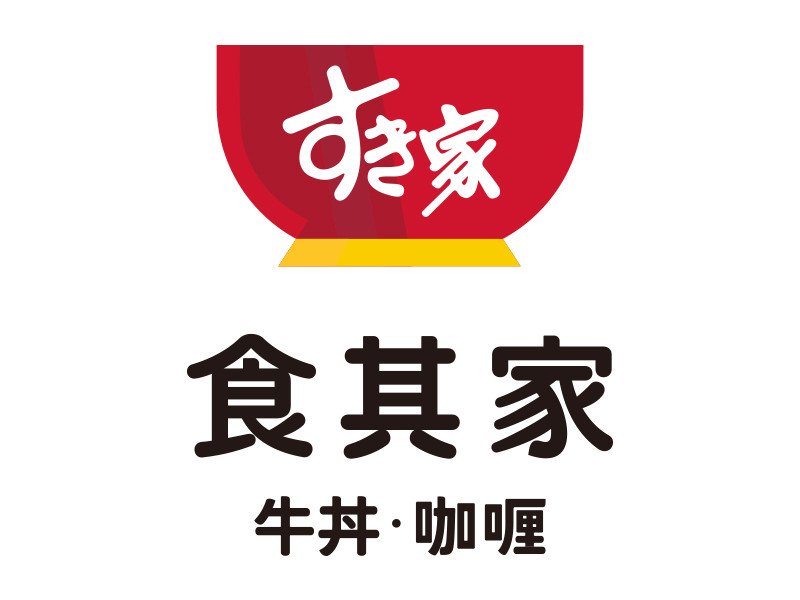 东源砂锅米线(凌水路店)