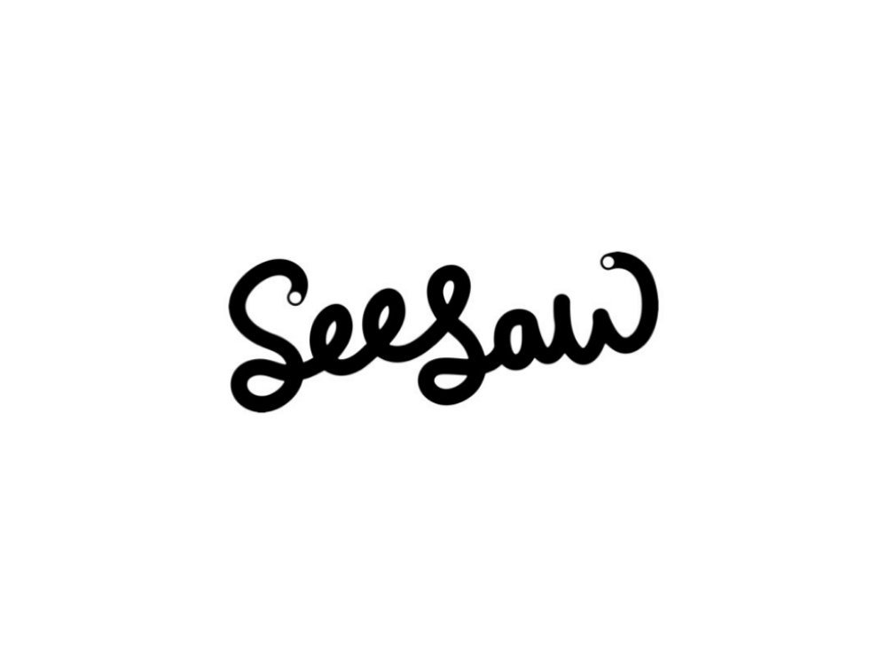 seesaw coffee(国金中心店)