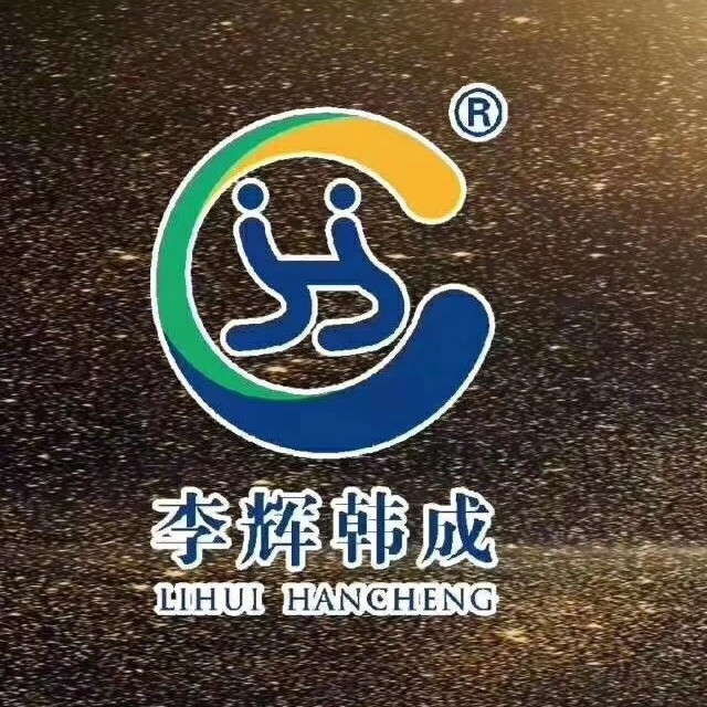 缘来爱尚专业减肥