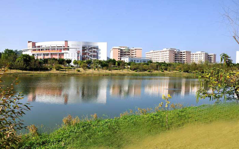 【广州城建职业学院】广州城建职业学院电话,广州城建