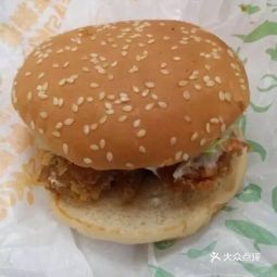 华莱士汉堡店(理事厅店)