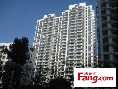 怎么走,在哪,在哪里,在哪儿:上海市徐汇区南丹路336号电话:浦建雅居