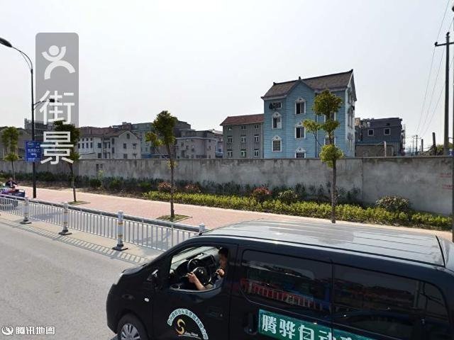 杭州市萧山区宁围镇宁东幼儿园