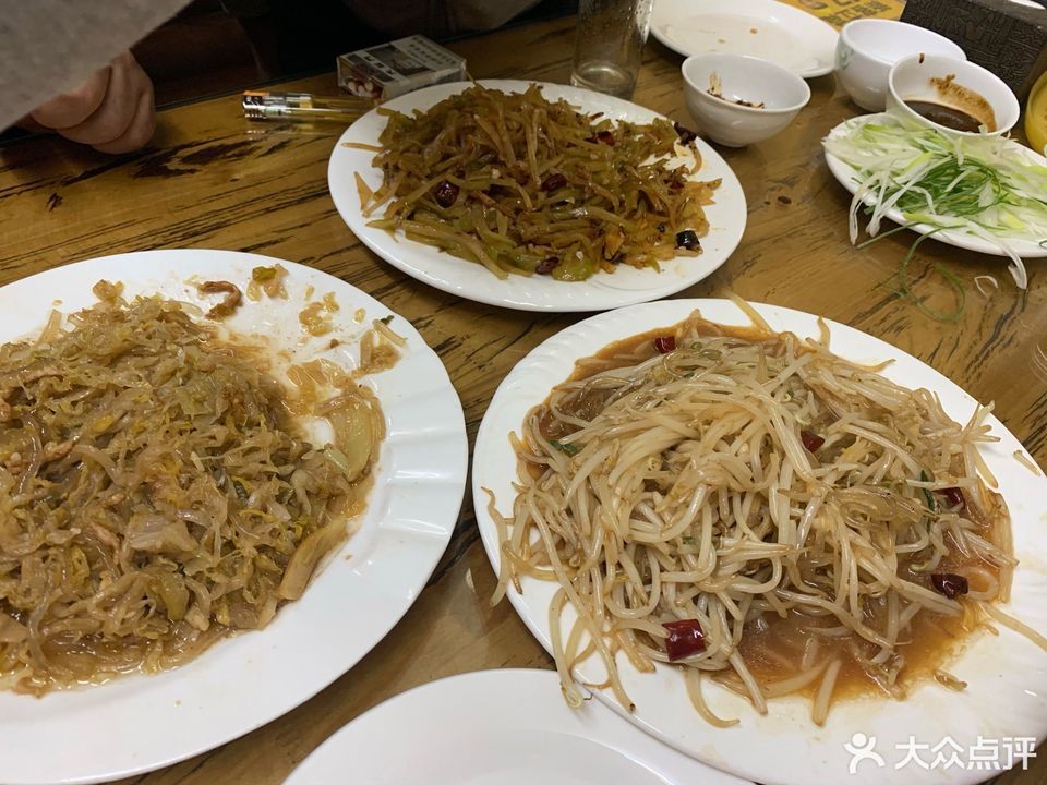 地址(位置,怎么去,怎么走,在哪,在哪里,在哪儿):沈阳市法库县晓东街与