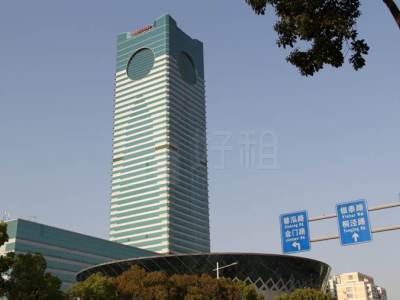 鱼我所欲也中心