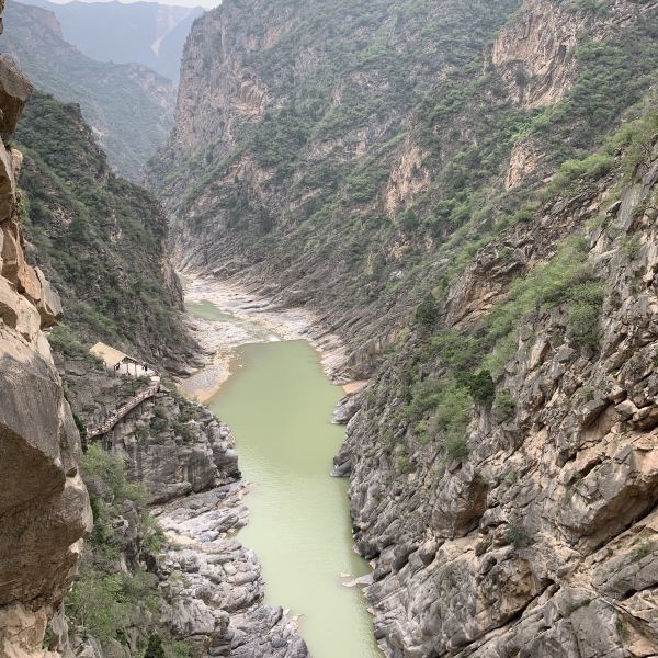 【郑国渠旅游风景区】郑国渠旅游风景区门票,郑国渠旅游风景区游玩