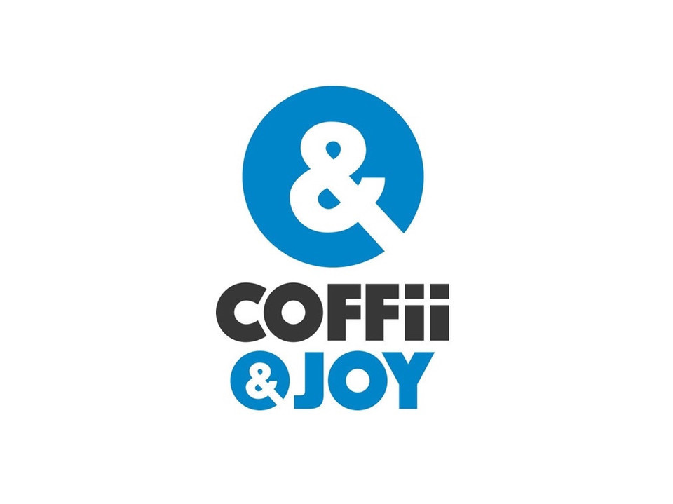 coffii joy咖啡(红点城店)图片