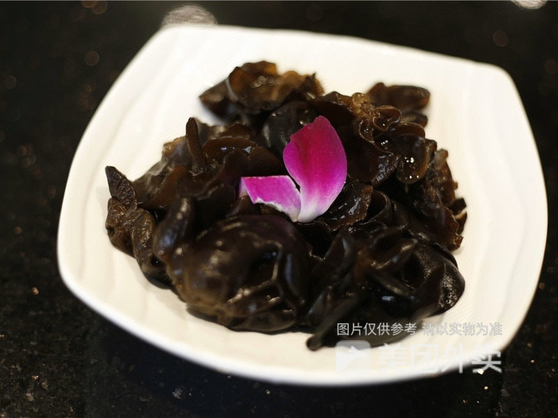 方记关东煮