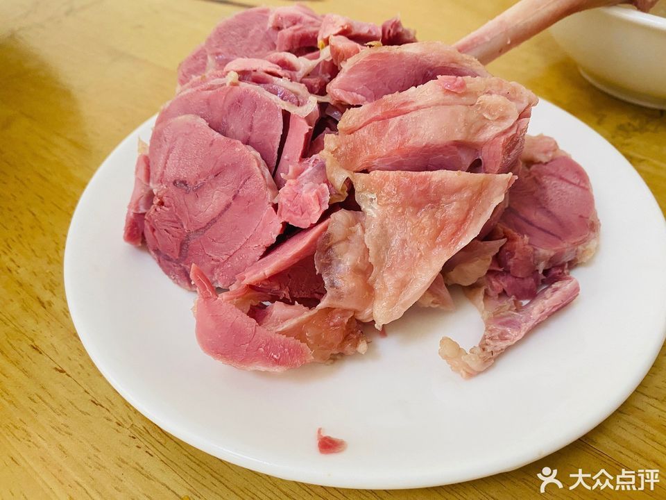 【阿林肴肉面】阿林肴肉面电话_阿林肴肉面怎么样_360地图