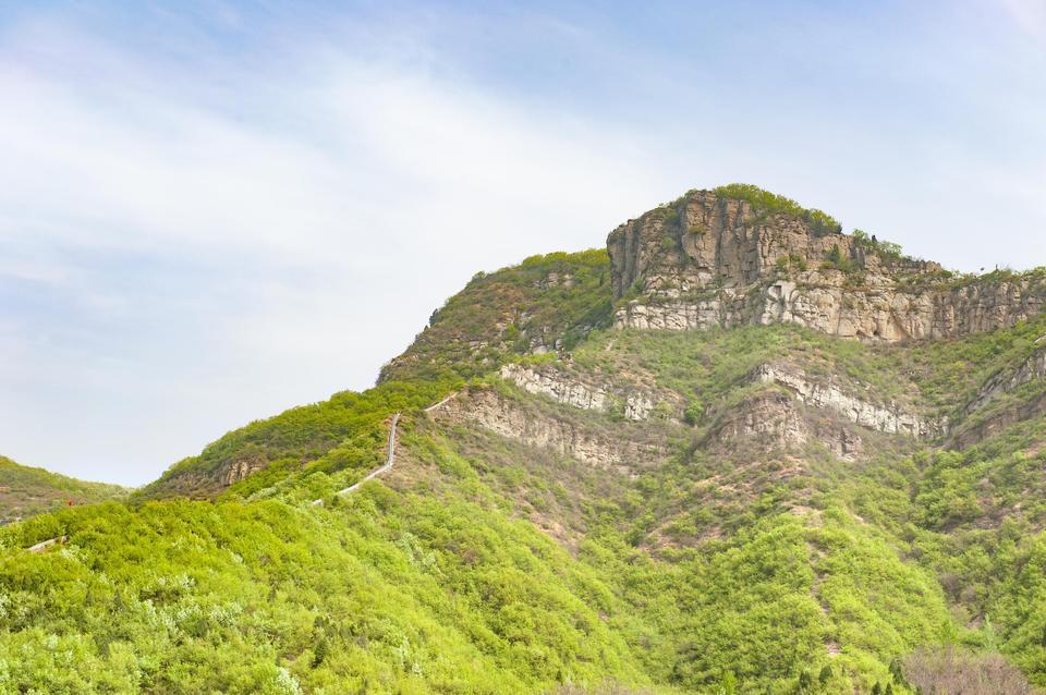 【荥阳景区】地址,电话,路线,周边设施_360地图