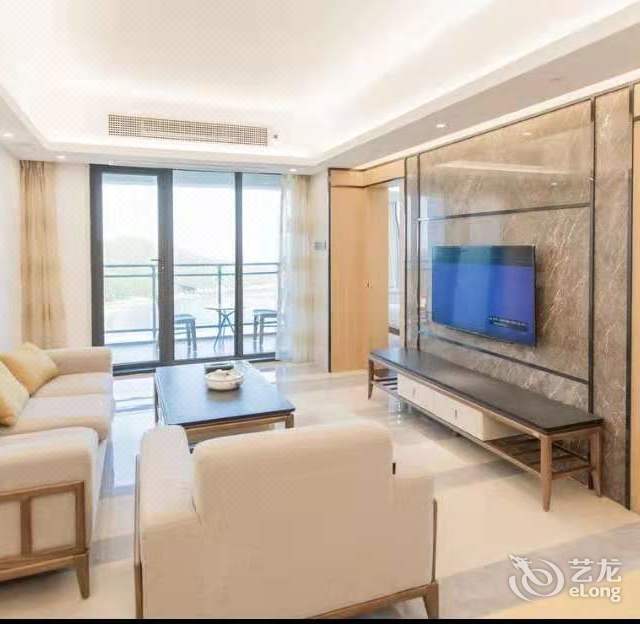 汕头市南澳县青澳湾逸景半岛小区b栋10楼05号房 标签:酒店旅馆住宿