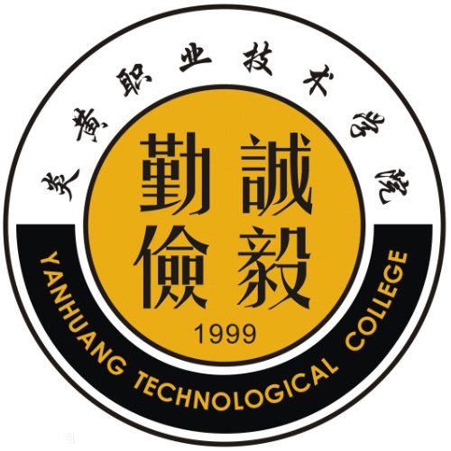 盱眙技师学院