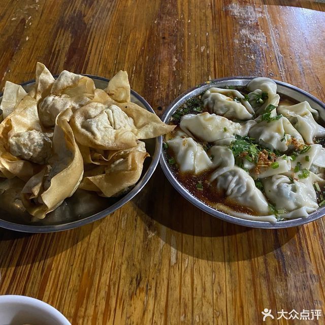 西社炸饺位于揭阳市普宁市流沙南街道马栅村 标签:中餐餐饮快餐饺子