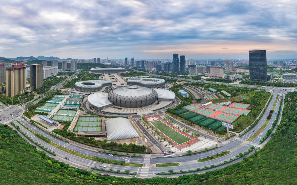 首页>济南市>休闲娱乐>济南奥林匹克体育中心]