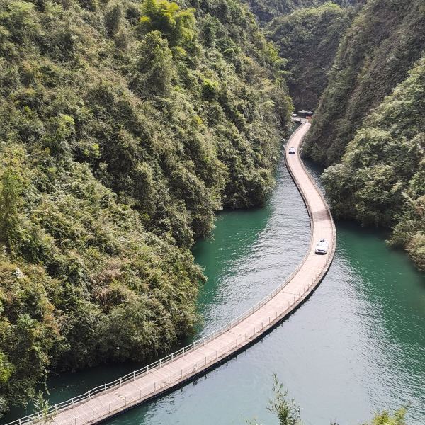 【狮子关旅游区】狮子关旅游区门票,狮子关旅游区游玩攻略_360地图