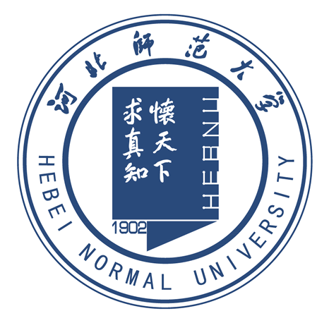 河北经贸大学(北校区)