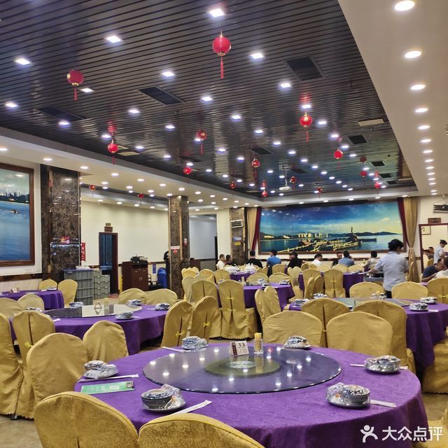 地址(位置,怎么去,怎么走,在哪,在哪里,在哪儿):广州市太和镇太和南路