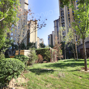 首邑溪谷地址(位置,怎么去,怎么走,在哪,在哪里,在哪儿:北京市大兴区