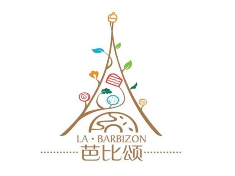           芭比颂(凯德西城店)